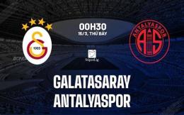 hướng dẫn sử dụng nhận định bóng đá galatasaray hôm nay
