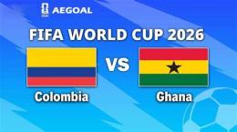 hướng dẫn sử dụng nhận định bóng đá ghana vs panama