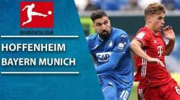 hướng dẫn sử dụng nhận định bóng đá hoffenheim