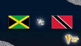 hướng dẫn sử dụng nhận định bóng đá jamaica