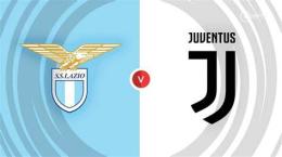 hướng dẫn sử dụng nhận định bóng đá juventus hôm nay