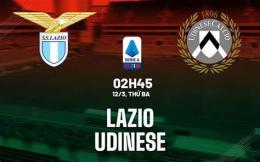 hướng dẫn sử dụng nhận định bóng đá lazio hôm nay