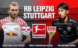 hướng dẫn sử dụng nhận định bóng đá leipzig
