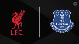 hướng dẫn sử dụng nhận định bóng đá liverpool đêm nay