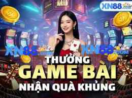 hướng dẫn sử dụng nhan dinh bong da lup