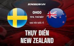 hướng dẫn sử dụng nhận định bóng đá new zealand vs ai cập