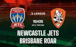 hướng dẫn sử dụng nhận định bóng đá newcastle hôm nay