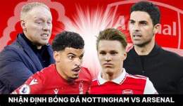 hướng dẫn sử dụng nhận định bóng đá ngoại hạng anh arsenal