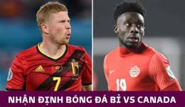 hướng dẫn sử dụng nhận định bóng đá plus canada