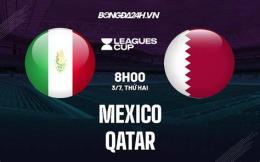 hướng dẫn sử dụng nhận định bóng đá qatar hôm nay