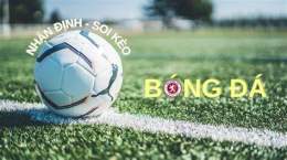 hướng dẫn sử dụng nhận định bóng đá sociedad
