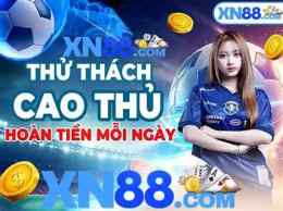 hướng dẫn sử dụng nhan dinh bong da tbn