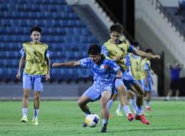 hướng dẫn sử dụng nhận định bóng đá u17