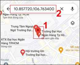 hướng dẫn sử dụng nhan dinh chinh xac bong da
