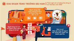 hướng dẫn sử dụng nhận định dự đoán kết quả bóng đá