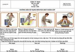 hướng dẫn sử dụng nhanh dinh bong da