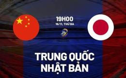 hướng dẫn sử dụng nhật bản đá bóng hôm nay