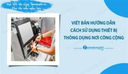 hướng dẫn sử dụng nơi xem thể công gặp câu lạc bộ bóng đá ninh bình