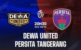 hướng dẫn sử dụng persita – câu lạc bộ bóng đá dewa united