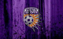 hướng dẫn sử dụng perth glory gặp câu lạc bộ bóng đá macarthur