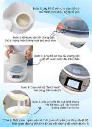hướng dẫn sử dụng phải chăng ta đã quá bồng bột