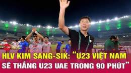 hướng dẫn sử dụng phát trực tiếp bóng đá việt nam u23