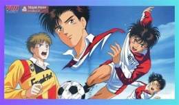 hướng dẫn sử dụng phim sex anime bóng đá