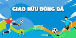 hướng dẫn sử dụng phông bóng đá vector