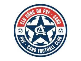 hướng dẫn sử dụng pvf–cand gặp câu lạc bộ bóng đá bắc ninh