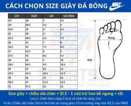 hướng dẫn sử dụng quả bóng đá nặng bao nhiêu kg