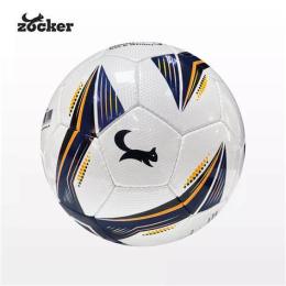 hướng dẫn sử dụng quả bóng đá size 5