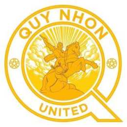 hướng dẫn sử dụng quy nhơn united gặp câu lạc bộ bóng đá bình phước