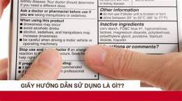 hướng dẫn sử dụng ri con là gì trong bóng đá