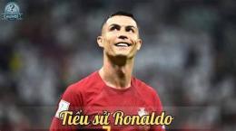 hướng dẫn sử dụng ronaldo ronaldo đá bóng