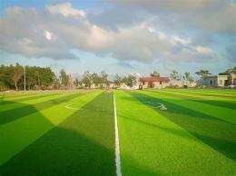 hướng dẫn sử dụng sân bóng đá quận 8