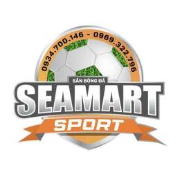 hướng dẫn sử dụng sân bóng đá seamart sport đà nẵng