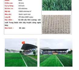 hướng dẫn sử dụng sân bóng hồ tương đà nẵng