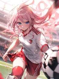 hướng dẫn sử dụng sex anime bóng đá