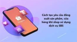 hướng dẫn sử dụng shop bán bóng đá