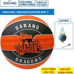 hướng dẫn sử dụng shop bóng rổ đà nẵng