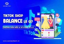 hướng dẫn sử dụng shop the thao bóng đá gần đây
