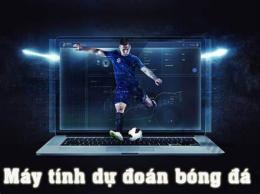 hướng dẫn sử dụng siêu máy tính du doan bong da