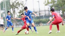 hướng dẫn sử dụng soco truc tiep bong da