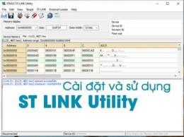 hướng dẫn sử dụng st bóng đá