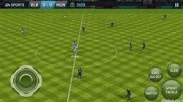 hướng dẫn sử dụng tai game bong da