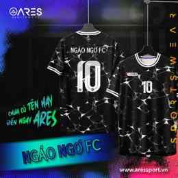 hướng dẫn sử dụng tên fc đá bóng hay