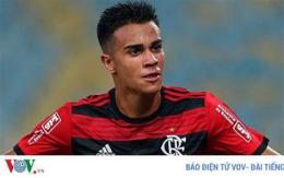 hướng dẫn sử dụng thần đồng bóng đá brazil