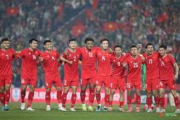 hướng dẫn sử dụng thành tích đối đầu bóng đá