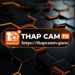 hướng dẫn sử dụng thập cẩm tv bóng đá hôm này