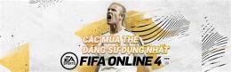 hướng dẫn sử dụng thẻ bóng đá fifa